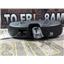 2010 2011 DODGE 1500 LARAMIE 5.7 HEMI AUTO 4X4 REAR VIEW MIRROR , AUTO DIM OEM