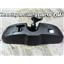 2010 2011 DODGE 1500 LARAMIE 5.7 HEMI AUTO 4X4 REAR VIEW MIRROR , AUTO DIM OEM