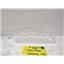 Samsung Refrigerator DA63-07288F Right Door Bin Used