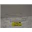Samsung Refrigerator DA63-07288F Right Door Bin Used