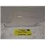 Samsung Refrigerator DA63-07288F Right Door Bin Used