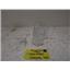 Samsung Refrigerator DA63-07288F Right Door Bin Used