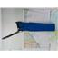 Boaters' Resale Shop of TX 2506 0701.05 BOYER 2004 A-CATAMARAN RUDDER ASSEMBLY