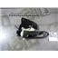 2010 2011 DODGE 1500 LARAMIE 5.7 HEMI AUTO 4X4 POWER REAR SLIDER MOTOR 59450DRAC