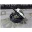 2010 2011 DODGE 1500 LARAMIE 5.7 HEMI AUTO 4X4 POWER REAR SLIDER MOTOR 59450DRAC