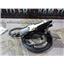2010 2011 DODGE 1500 LARAMIE 5.7 HEMI AUTO 4X4 POWER REAR SLIDER MOTOR 59450DRAC