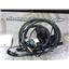 2010 2011 DODGE 1500 LARAMIE 5.7 HEMI AUTO 4X4 POWER REAR SLIDER MOTOR 59450DRAC