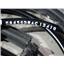 2010 2011 DODGE 1500 LARAMIE 5.7 HEMI AUTO 4X4 POWER REAR SLIDER MOTOR 59450DRAC