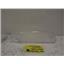 Samsung Refrigerator DA63-07289F Left Door Bin Used
