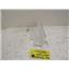 Samsung Refrigerator DA63-07289F Left Door Bin Used