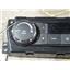 2010 2011 DODGE 1500 LARAMIE 5.7 HEMI AUTO 4X4 HEATER MODULE  , DUAL 55111291AA