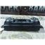 2010 2011 DODGE 1500 LARAMIE 5.7 HEMI AUTO 4X4 HEATER MODULE  , DUAL 55111291AA