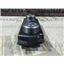 2010 2011 DODGE 1500 LARAMIE 5.7 HEMI AUTO 4X4 HEATER MODULE  , DUAL 55111291AA