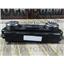 2010 2011 DODGE 1500 LARAMIE 5.7 HEMI AUTO 4X4 HEATER MODULE  , DUAL 55111291AA