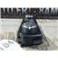 2010 2011 DODGE 1500 LARAMIE 5.7 HEMI AUTO 4X4 HEATER MODULE  , DUAL 55111291AA