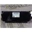 2010 2011 DODGE 1500 LARAMIE 5.7 HEMI AUTO 4X4 HEATER MODULE  , DUAL 55111291AA