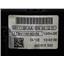 2010 2011 DODGE 1500 LARAMIE 5.7 HEMI AUTO 4X4 HEATER MODULE  , DUAL 55111291AA