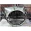 2010 2011 DODGE 1500 LARAMIE 5.7 HEMI AUTO 4X4 FAN SHROUD OEM