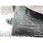 2010 2011 DODGE 1500 LARAMIE 5.7 HEMI AUTO 4X4 FAN SHROUD OEM