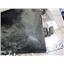 2010 2011 DODGE 1500 LARAMIE 5.7 HEMI AUTO 4X4 FAN SHROUD OEM