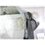 2010 2011 DODGE 1500 LARAMIE 5.7 HEMI AUTO 4X4 FAN SHROUD OEM