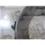 2010 2011 DODGE 1500 LARAMIE 5.7 HEMI AUTO 4X4 FAN SHROUD OEM