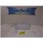 Samsung Refrigerator DA63-15560A Door Bin Used