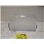 Samsung Refrigerator DA63-15560A Door Bin Used