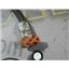 2010 2011 DODGE 1500 LARAMIE 5.7 HEMI AUTO 4X4 BLOCK HEATER CORD OEM