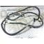 2010 2011 DODGE 1500 LARAMIE 5.7 HEMI AUTO 4X4 BLOCK HEATER CORD OEM