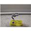 Samsung Refrigerator DA47-00245U Door Flipper Used