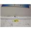 Samsung Refrigerator DA47-00245U Door Flipper Used