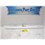 Samsung Refrigerator DA47-00245U Door Flipper Used