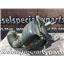 2010 2011 DODGE 1500 LARAMIE 5.7 HEMI AUTO 4X4 AIR FILTER ASSEMBLY OEM