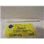 Samsung Refrigerator DA41-00519Q LED Power Board Used