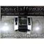 2010 2011 DODGE 1500 LARAMIE 5.7 HEMI AUTO 4X4 CENTER DASHBOARD CONSOLE - TRUCK
