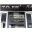 2010 2011 DODGE 1500 LARAMIE 5.7 HEMI AUTO 4X4 CENTER DASHBOARD CONSOLE - TRUCK