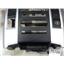 2010 2011 DODGE 1500 LARAMIE 5.7 HEMI AUTO 4X4 CENTER DASHBOARD CONSOLE - TRUCK