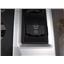 2010 2011 DODGE 1500 LARAMIE 5.7 HEMI AUTO 4X4 CENTER DASHBOARD CONSOLE - TRUCK