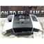 2010 2011 DODGE 1500 LARAMIE 5.7 HEMI AUTO 4X4 CENTER DASHBOARD CONSOLE - TRUCK