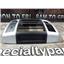 2010 2011 DODGE 1500 LARAMIE 5.7 HEMI AUTO 4X4 CENTER DASHBOARD CONSOLE - TRUCK