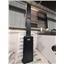 Anchor Audio Beacon 8000 Wireless Sound Speaker System