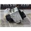 2010 2011 DODGE 1500 LARAMIE 5.7 HEMI AUTO 4X4 ABS BRAKE PUMP P05154215AA OEM