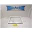 Samsung Refrigerator DA97-15368B Glass Shelf Used
