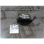 2010 2011 DODGE 1500 LARAMIE 5.7 HEMI AUTO 4X4 INTEGRATED TRAILER BRAKE MODULE