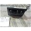 2010 2011 DODGE 1500 LARAMIE 5.7 HEMI AUTO 4X4 INTEGRATED TRAILER BRAKE MODULE