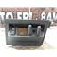 2010 2011 DODGE 1500 LARAMIE 5.7 HEMI AUTO 4X4 INTEGRATED TRAILER BRAKE MODULE