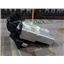 2010 2011 DODGE 1500 LARAMIE 5.7 HEMI AUTO 4X4 INTEGRATED TRAILER BRAKE MODULE