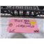 GE Dishwasher WD28X24462 Third Tray Rack New