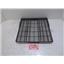 GE Dishwasher WD28X24462 Third Tray Rack New